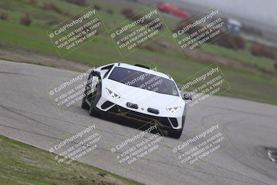 media/Dec-13-2025-OnGrid (Sat) [[98be3c0626]]/Group 2 Yellow/Sweeper S2 NM/